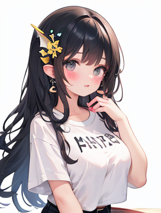 从痛苦到雕塑：艺术与人生的蜕变